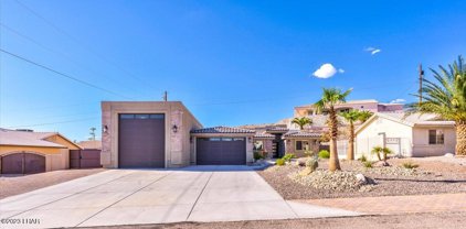 3531 Enduro Dr, Lake Havasu City