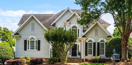 17318 Players Ridge  Drive, Cornelius