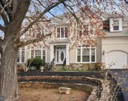 10128 Lakehaven Ct, Burke image