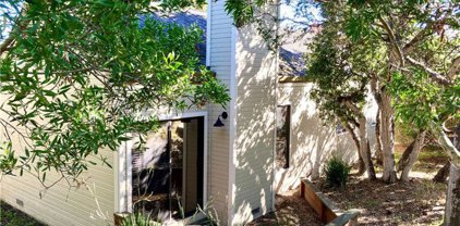400 Mar Vista DR 2, Monterey