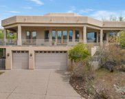 15412 E Round Up Circle, Fountain Hills image