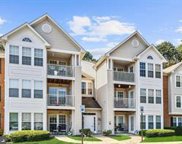 8706 Natures Trail Ct Unit #302, Odenton image