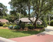 899 Doral Dr., Pawleys Island image