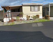 10709 63rd Street E Unit #28, Puyallup image