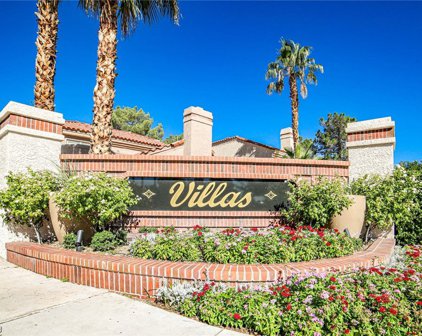 7635 Spanish Bay Drive, Las Vegas