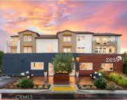 400 Ruby Red Drive, Covina image