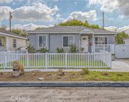 3818 Charlemagne Avenue, Long Beach image