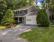 5951 Ohara Landing Ct, Burke image