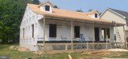 117 Morgan Run, Snow Hill image