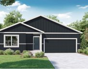 1916 N Drummond Ct, Spokane Valley image
