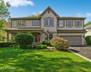 7433 Brentwood Lane, Gurnee image