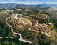 10267 Sandia Creek Drive, Fallbrook image