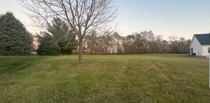 14  Pinehurst  Circle, Ottumwa