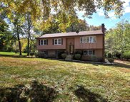 51 Altair Avenue, Plymouth image