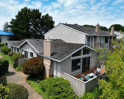 3850 Rio RD 63, Carmel