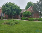 236 Willowood, Bowling Green image