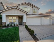 2325 Ranch View Court, Rocklin image
