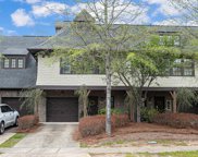 1064 Inverness Cove Way, Hoover image