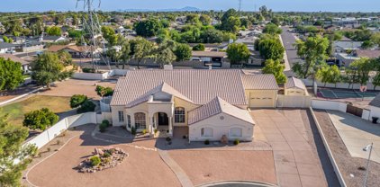 1341 E Salado Circle, Mesa