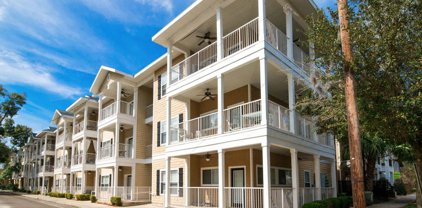 1440 Nw 3rd Place Unit 103, Gainesville