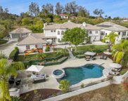 15835  El Camino Entrada, Poway image