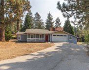 43231 Sand Canyon Rd, Big Bear Lake image