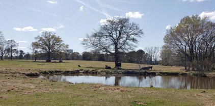 716 Augusta Road, Edgefield