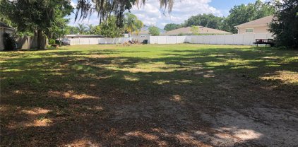 3219 S Crystal Lake Drive, Orlando