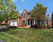 4002 Woodberry Meadow Dr, Fairfax image