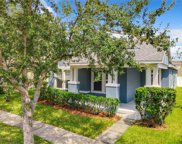 13957 Golden Rain Tree Boulevard, Orlando image