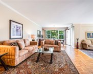 1200 Midland Avenue Unit #4B, Bronxville image