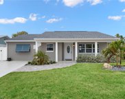 195 Hibiscus Drive, Fort Myers Beach image
