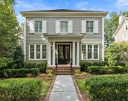 7025 Round Road, Cumming image