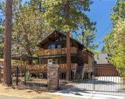 780 San Bernardino Avenue, Sugarloaf image