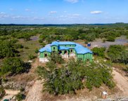 11245 Ensor St, Boerne image