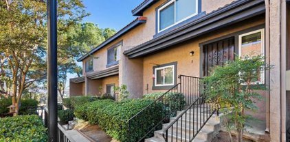 10794 Riderwood Unit #B, Santee