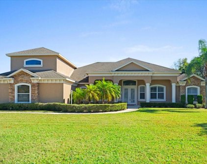 5994 Seminole Woods Drive, Port Orange