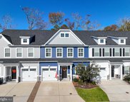 37843 Green Leaf Lane Ln Unit #20, Selbyville, DE image