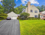 12409 Frost Ct, Potomac image