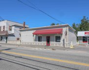 39 Main Street, Goffstown image