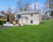 10 Marlorville Road, Wappingers Falls image