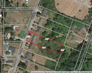 3553 Movie Lane, Crescent City image