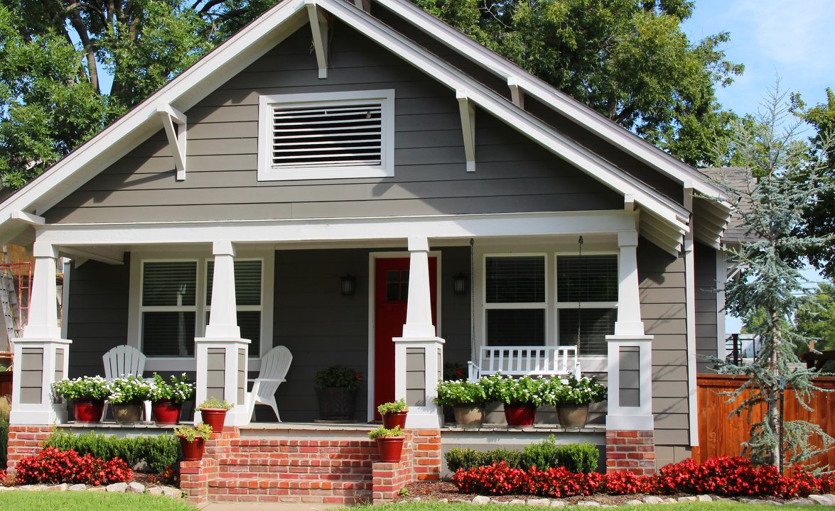 Coble Estates