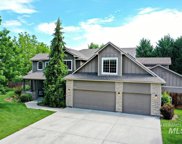 1806 S Doe Creek Pl., Boise image
