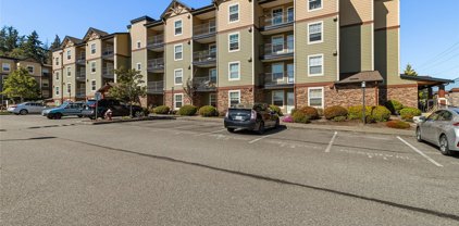 700 32nd Street Unit #A104, Bellingham