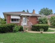 9121 Birch Avenue, Morton Grove image