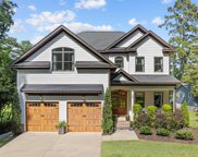 120 Bri-Lor Court, Chapin image