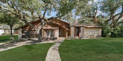 13038 Hunters Breeze St, San Antonio