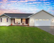 2667 BOXWOOD Circle, De Pere, WI 54115 image