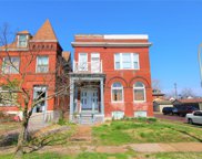 6701 Michigan  Avenue, St Louis image